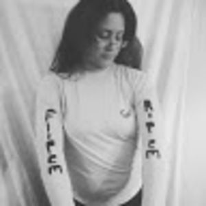 Meet your Posher, Flip'em n rip'em